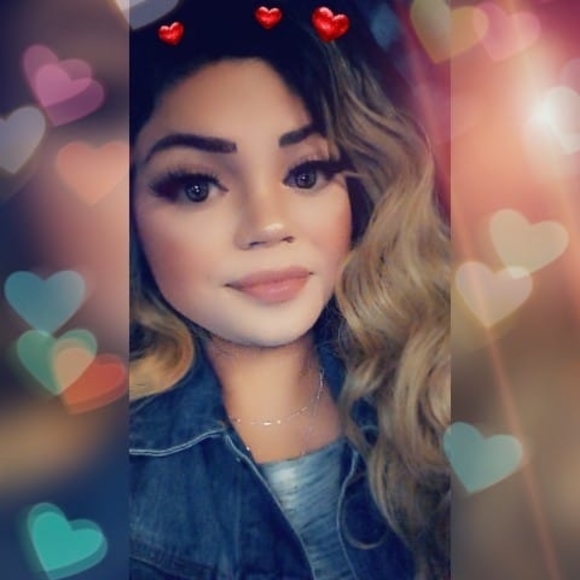 jayymichelle801